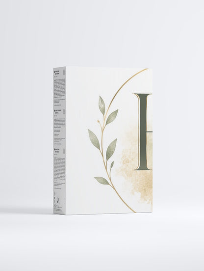 Deep Moisture Collection Box