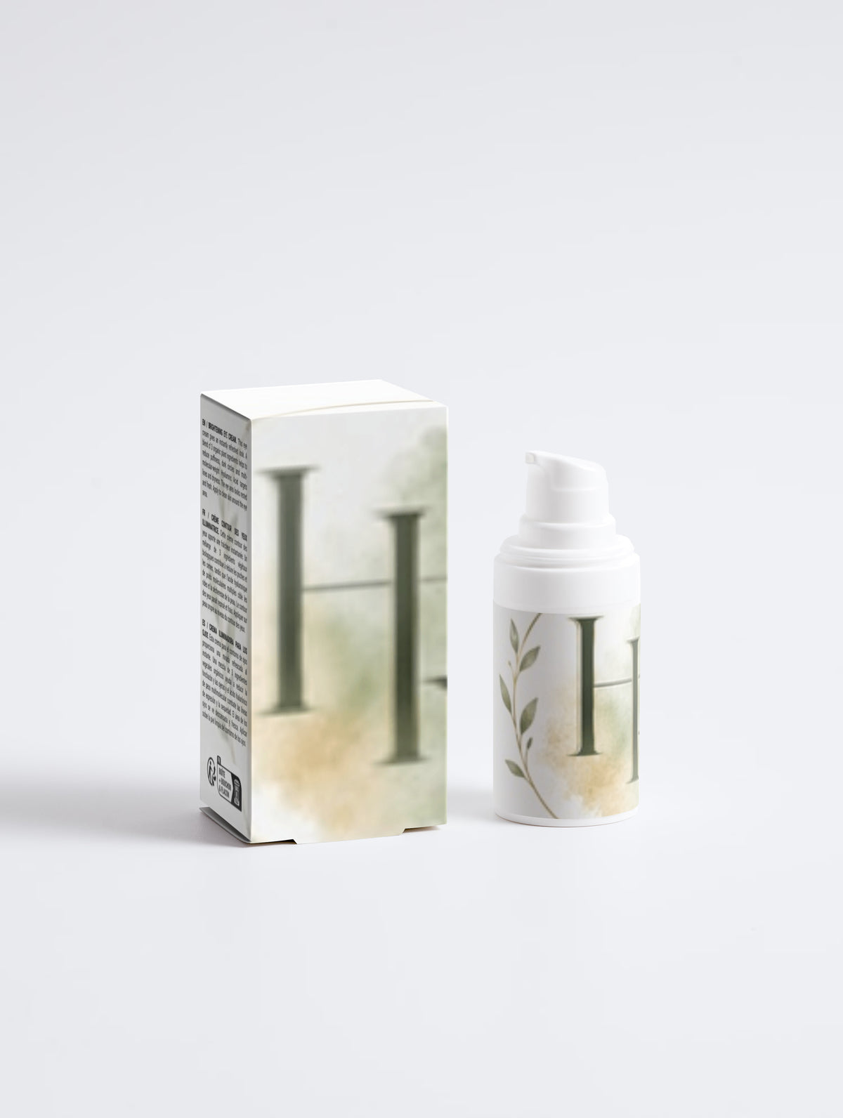 Deep Moisture Collection Box