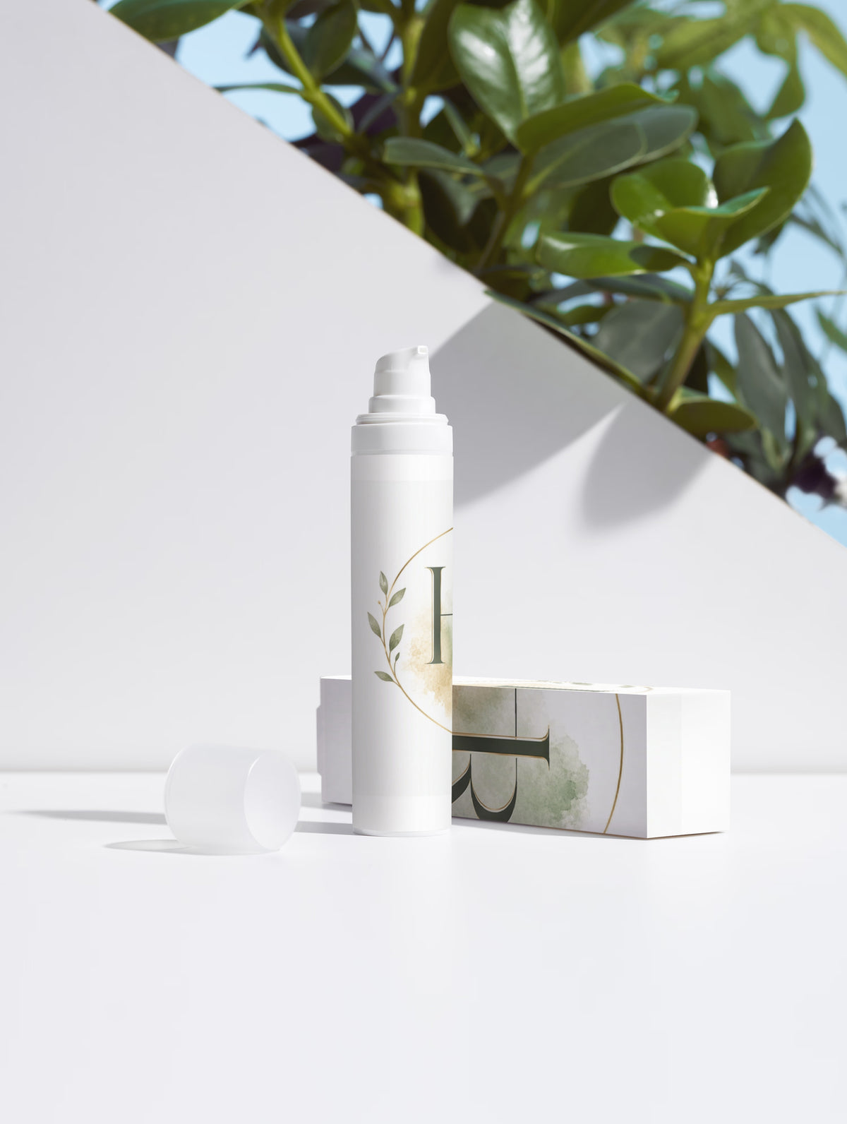 Deep Moisture Collection Box