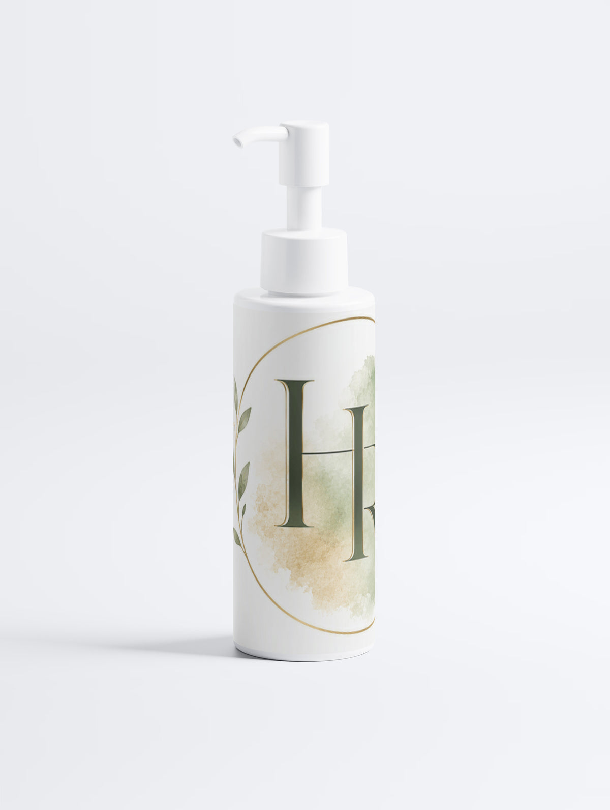 Nettoyant purifiant anti-acné