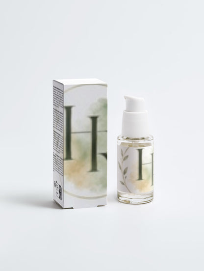 Deep Moisture Collection Box