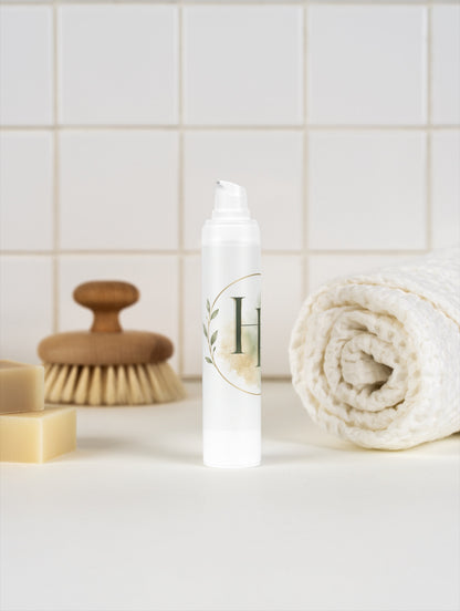 Collection de peptides anti-âge