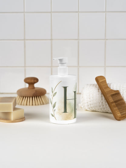 Après-shampooing Volume Kératine