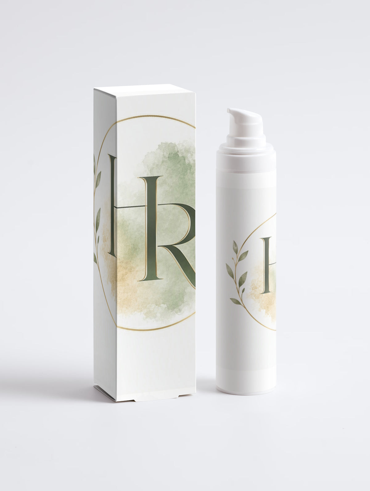 Deep Moisture Collection Box