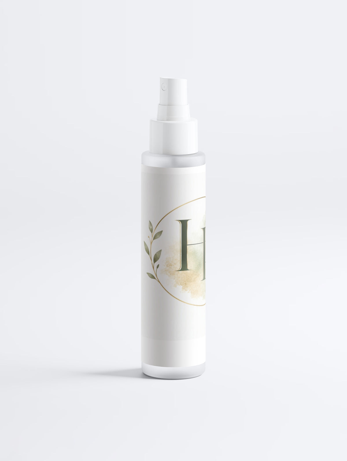 Keratin Shine Leave-In Hair Mist