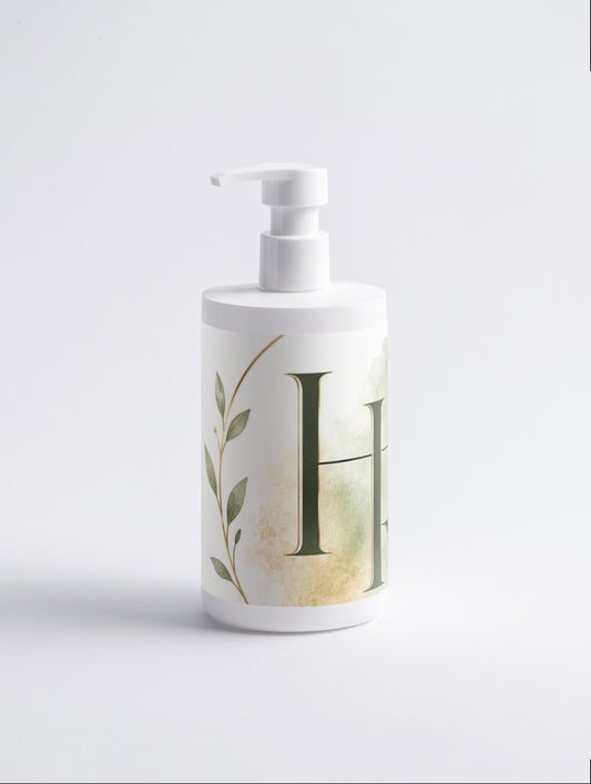 Keratin Volume Boost Conditioner